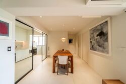 Blk 110B Alkaff Oasis (Toa Payoh), HDB 4 Rooms #576720131